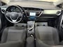 Toyota Auris 1.8 Hybrid Lease+ PANO Camera DealerOnderhouden Nette Auto
