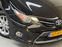 Toyota Auris 1.8 Hybrid Lease+ PANO Camera DealerOnderhouden Nette Auto