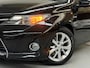 Toyota Auris 1.8 Hybrid Lease+ PANO Camera DealerOnderhouden Nette Auto