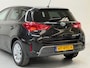 Toyota Auris 1.8 Hybrid Lease+ PANO Camera DealerOnderhouden Nette Auto