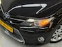 Toyota Auris 1.8 Hybrid Lease+ PANO Camera DealerOnderhouden Nette Auto