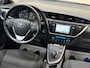 Toyota Auris 1.8 Hybrid Lease+ PANO Camera DealerOnderhouden Nette Auto