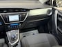 Toyota Auris 1.8 Hybrid Lease+ PANO Camera DealerOnderhouden Nette Auto