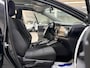 Toyota Auris 1.8 Hybrid Lease+ PANO Camera DealerOnderhouden Nette Auto