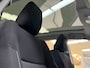 Toyota Auris 1.8 Hybrid Lease+ PANO Camera DealerOnderhouden Nette Auto