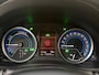 Toyota Auris 1.8 Hybrid Lease+ PANO Camera DealerOnderhouden Nette Auto