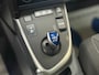 Toyota Auris 1.8 Hybrid Lease+ PANO Camera DealerOnderhouden Nette Auto