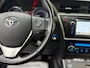 Toyota Auris 1.8 Hybrid Lease+ PANO Camera DealerOnderhouden Nette Auto