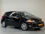 Toyota Auris 1.8 Hybrid Lease+ PANO Camera DealerOnderhouden Nette Auto