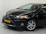 Toyota Auris 1.8 Hybrid Lease+ PANO Camera DealerOnderhouden Nette Auto