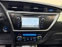 Toyota Auris 1.8 Hybrid Lease+ PANO Camera DealerOnderhouden Nette Auto