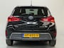 Toyota Auris 1.8 Hybrid Lease+ PANO Camera DealerOnderhouden Nette Auto