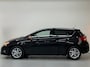 Toyota Auris 1.8 Hybrid Lease+ PANO Camera DealerOnderhouden Nette Auto