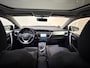 Toyota Auris 1.8 Hybrid Lease+ PANO Camera DealerOnderhouden Nette Auto