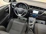 Toyota Auris 1.8 Hybrid Lease+ PANO Camera DealerOnderhouden Nette Auto