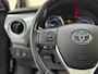 Toyota Auris 1.8 Hybrid Lease+ PANO Camera DealerOnderhouden Nette Auto