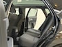Toyota Auris 1.8 Hybrid Lease+ PANO Camera DealerOnderhouden Nette Auto