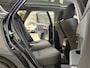 Toyota Auris 1.8 Hybrid Lease+ PANO Camera DealerOnderhouden Nette Auto