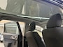 Toyota Auris 1.8 Hybrid Lease+ PANO Camera DealerOnderhouden Nette Auto
