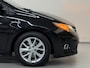 Toyota Auris 1.8 Hybrid Lease+ PANO Camera DealerOnderhouden Nette Auto