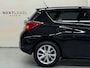 Toyota Auris 1.8 Hybrid Lease+ PANO Camera DealerOnderhouden Nette Auto