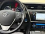 Toyota Auris 1.8 Hybrid Lease+ PANO Camera DealerOnderhouden Nette Auto