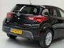 Toyota Auris 1.8 Hybrid Lease+ PANO Camera DealerOnderhouden Nette Auto