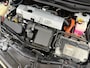 Toyota Auris 1.8 Hybrid Lease+ PANO Camera DealerOnderhouden Nette Auto