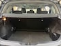 Toyota Auris 1.8 Hybrid Lease+ PANO Camera DealerOnderhouden Nette Auto