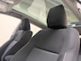 Toyota Auris 1.8 Hybrid Lease+ PANO Camera DealerOnderhouden Nette Auto
