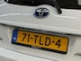 Toyota Auris 1.8 Full Hybrid Business Camera Navi Dealeronderhouden