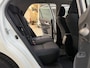 Toyota Auris 1.8 Full Hybrid Business Camera Navi Dealeronderhouden
