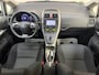 Toyota Auris 1.8 Full Hybrid Business Camera Navi Dealeronderhouden