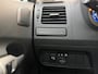 Toyota Auris 1.8 Full Hybrid Business Camera Navi Dealeronderhouden