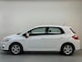 Toyota Auris 1.8 Full Hybrid Business Camera Navi Dealeronderhouden