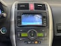 Toyota Auris 1.8 Full Hybrid Business Camera Navi Dealeronderhouden