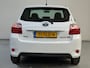 Toyota Auris 1.8 Full Hybrid Business Camera Navi Dealeronderhouden