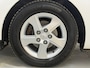 Toyota Auris 1.8 Full Hybrid Business Camera Navi Dealeronderhouden
