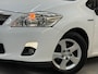 Toyota Auris 1.8 Full Hybrid Business Camera Navi Dealeronderhouden