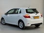 Toyota Auris 1.8 Full Hybrid Business Camera Navi Dealeronderhouden