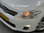 Toyota Auris 1.8 Full Hybrid Business Camera Navi Dealeronderhouden