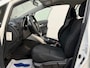 Toyota Auris 1.8 Full Hybrid Business Camera Navi Dealeronderhouden