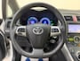 Toyota Auris 1.8 Full Hybrid Business Camera Navi Dealeronderhouden