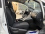 Toyota Auris 1.8 Full Hybrid Business Camera Navi Dealeronderhouden