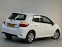 Toyota Auris 1.8 Full Hybrid Business Camera Navi Dealeronderhouden