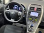 Toyota Auris 1.8 Full Hybrid Business Camera Navi Dealeronderhouden