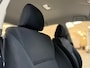 Toyota Auris 1.8 Full Hybrid Business Camera Navi Dealeronderhouden