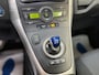 Toyota Auris 1.8 Full Hybrid Business Camera Navi Dealeronderhouden
