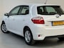 Toyota Auris 1.8 Full Hybrid Business Camera Navi Dealeronderhouden