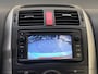 Toyota Auris 1.8 Full Hybrid Business Camera Navi Dealeronderhouden